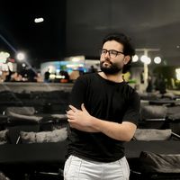 musa_karachi01