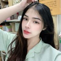 kittaya_malasri