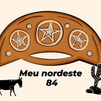 meunordeste84