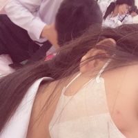 choxz_06