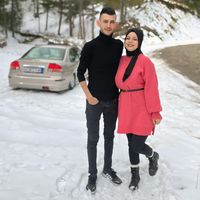 ibrahimdonmezz43