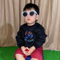 baby_owen24