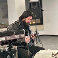 original sound