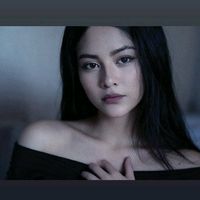 januaryitze22