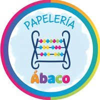 papeleriaabacohux