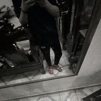 nhạc nền - phamdung_16109_
