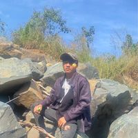 เสียงต้นฉบับ - ພີ່ຕູ🦅💸🥷🏻