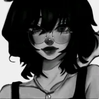 original sound - _lil._toxic_x