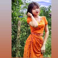 moe.pwint.phyu167