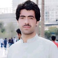 musajannoorzai333