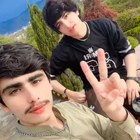 original sound - malta213