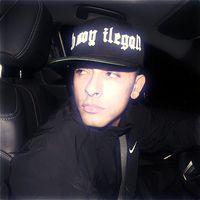 sonido original