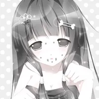 original sound - lokaenamoradadenathan_