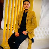 mannanmirza786