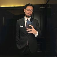 mi mujer dice que son iguales.