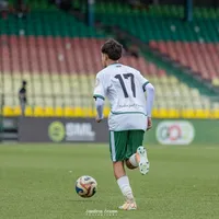 original sound - 17_dimi_.08