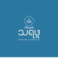 thayaphucosmeticshop