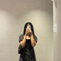 khinhninphyu343