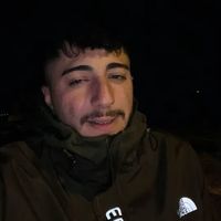 orijinal ses