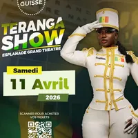 original sound - capri_capri2