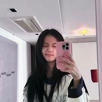 phnhung.9