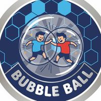 bubble.ball1