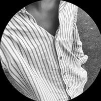 hridoy_on_fire15