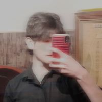 hamzii_hun_yaarw