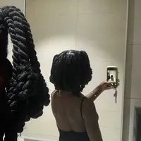 original sound - ol__ga0