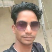 tutul7875