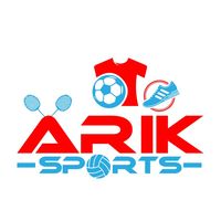 arik_sports_2