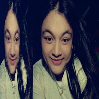 bunyi asal - pipukk *.✧
