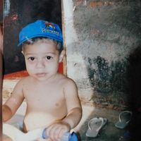 juaoogabriel