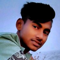 riyaz__vai__2