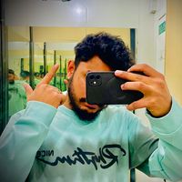 original sound - WMT MAHINTHA😎