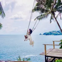 original sound - selamawitabera