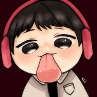เสียงต้นฉบับ - AUMKAPP(อั้ม)