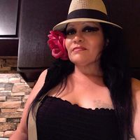 mirandaniebla876