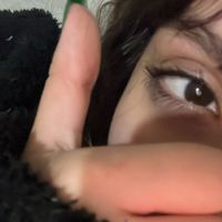 gomezmili03