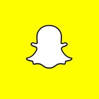 snapspamergroup