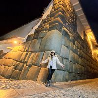 maria_maribels