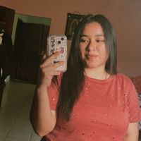 _ale1401