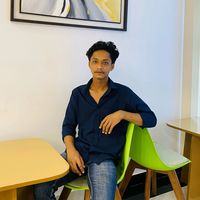 monir_hossain241