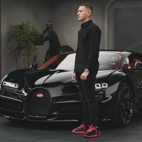 albertbajramii