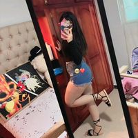 funez_dayana4