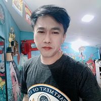 gapmono