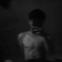 abubokkorsiddik77