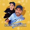 sarkisonchik