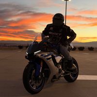 rod_r1_guez