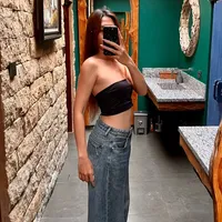 original sound - poiseerosiee